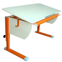 Парта - fgospostavki.ru - Белово