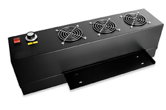 Нагреватель в комплекте с термобумагой - fgospostavki.ru - Белово