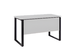 Стол учителя Music - fgospostavki.ru - Белово