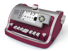 Электронная пишущая машинка - fgospostavki.ru - Белово