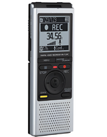 Диктофон - 2 - fgospostavki.ru - Белово