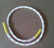 Шнур плетенный (750 миллиметров) - fgospostavki.ru - Белово