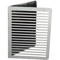 Прибор для письма по Гебольду - fgospostavki.ru - Белово