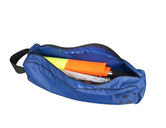 Набор судейский (в сумке) - fgospostavki.ru - Белово