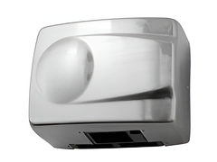 Сушилка для рук (вариант 1) - fgospostavki.ru - Белово