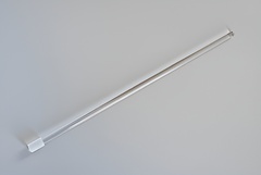 Палочка стеклянная (с наконечником) - fgospostavki.ru - Белово