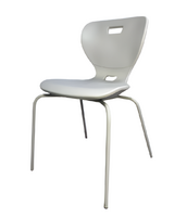 Стул  AURA - fgospostavki.ru - Белово