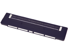 Дисплей Брайля - fgospostavki.ru - Белово