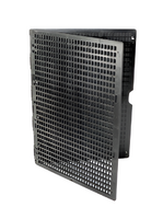 Прибор для письма по Брайлю 27 строк - fgospostavki.ru - Белово