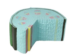 Модель стебля растения - fgospostavki.ru - Белово