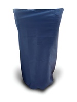 Мешок для прыжков (70х70 сантиметров) - fgospostavki.ru - Белово