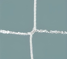 Сетка заградительная (нить 3,0 мм) (40х40 мм) - fgospostavki.ru - Белово