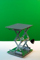 Столик подъемный 200х200 мм - fgospostavki.ru - Белово