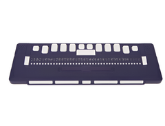 Дисплей Брайля для слабовидящих - fgospostavki.ru - Белово