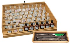 Хранилище для химических реактивов - fgospostavki.ru - Белово