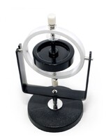 Гироскоп - fgospostavki.ru - Белово