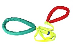 Игра "Кто сильнее" № 1 - fgospostavki.ru - Белово