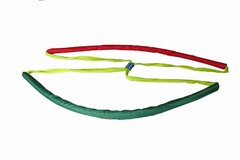 Игра командная "Кто сильнее" № 3 - fgospostavki.ru - Белово