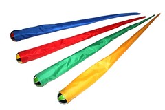 Игра "Комета" - fgospostavki.ru - Белово