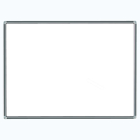 Интерактивная доска ExellTECH ET-77 - fgospostavki.ru - Белово