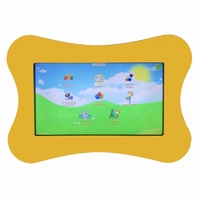 Интерактивная панель "Антошка 32" - fgospostavki.ru - Белово