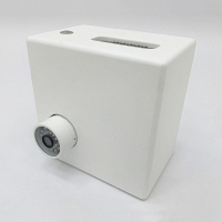 Интерактивный пол «Все включено» - fgospostavki.ru - Белово