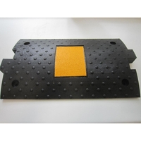 Искусственная дорожная неровность  - fgospostavki.ru - Белово