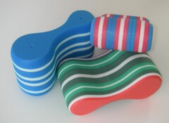 Калабашка малая - fgospostavki.ru - Белово