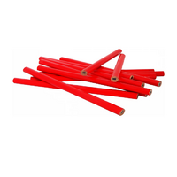 Набор карандашей столярных - fgospostavki.ru - Белово