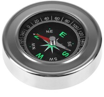 Компас школьный Вариант 2 - fgospostavki.ru - Белово