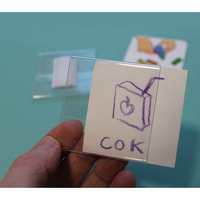 КАРТОЧКА-КАРМАШЕК - fgospostavki.ru - Белово