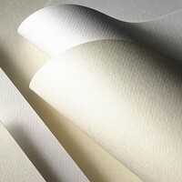 Бумага для рисования по технике Эбру - fgospostavki.ru - Белово