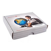 Коллекция «Каучук и продукты его переработки»   - fgospostavki.ru - Белово