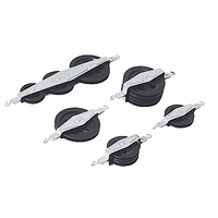 Блоки (комплект демонстрационный) - fgospostavki.ru - Белово