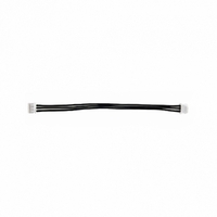 Комплект кабелей Robot Cable-3P-XL 160mm 5pcs - fgospostavki.ru - Белово