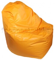 Кресло с гранулами объемное (140х100х70 см) - fgospostavki.ru - Белово