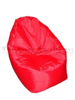 Кресло с гранулами объемное - fgospostavki.ru - Белово