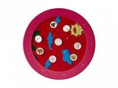 Игровой модуль "Пары-1.01" - fgospostavki.ru - Белово