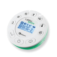 ЛабДиск Enviro. Мобильная естественно-научная лаборатория - fgospostavki.ru - Белово