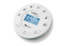 ЛабДиск Physio. Мобильная естественно-научная лаборатория - fgospostavki.ru - Белово