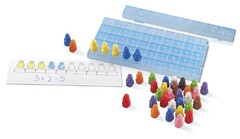 Пингвины на льдине. Набор - fgospostavki.ru - Белово