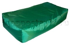 Мат с гранулами "Лежебока" - fgospostavki.ru - Белово