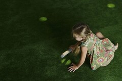 Интерактивная светозвуковая система “Лайт Бим” расширенная версия - fgospostavki.ru - Белово