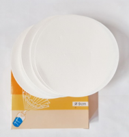 Фильтровальная бумага - fgospostavki.ru - Белово