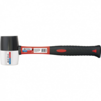 Киянка резиновая 225 гр - fgospostavki.ru - Белово