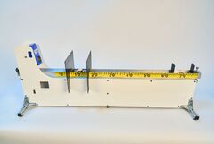 Лабораторная установка «Изучение механического резонанса» - fgospostavki.ru - Белово