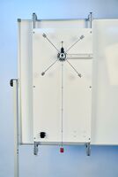 Лабораторная установка «Маятник Обербека» - fgospostavki.ru - Белово