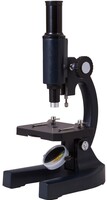 Микроскоп 2S NG - fgospostavki.ru - Белово