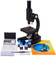 Микроскоп 3S NG - fgospostavki.ru - Белово