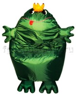 Кресло "Лягушка" с гранулами - fgospostavki.ru - Белово